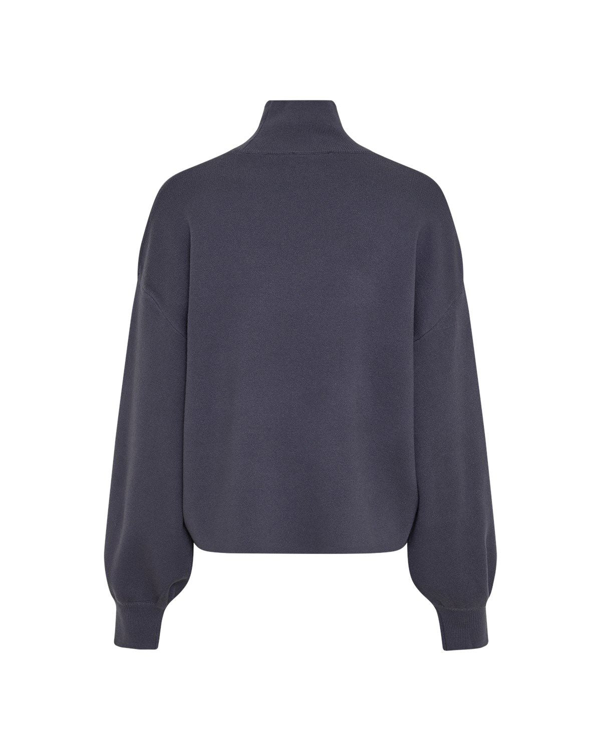 Mschmercy East M Pullover