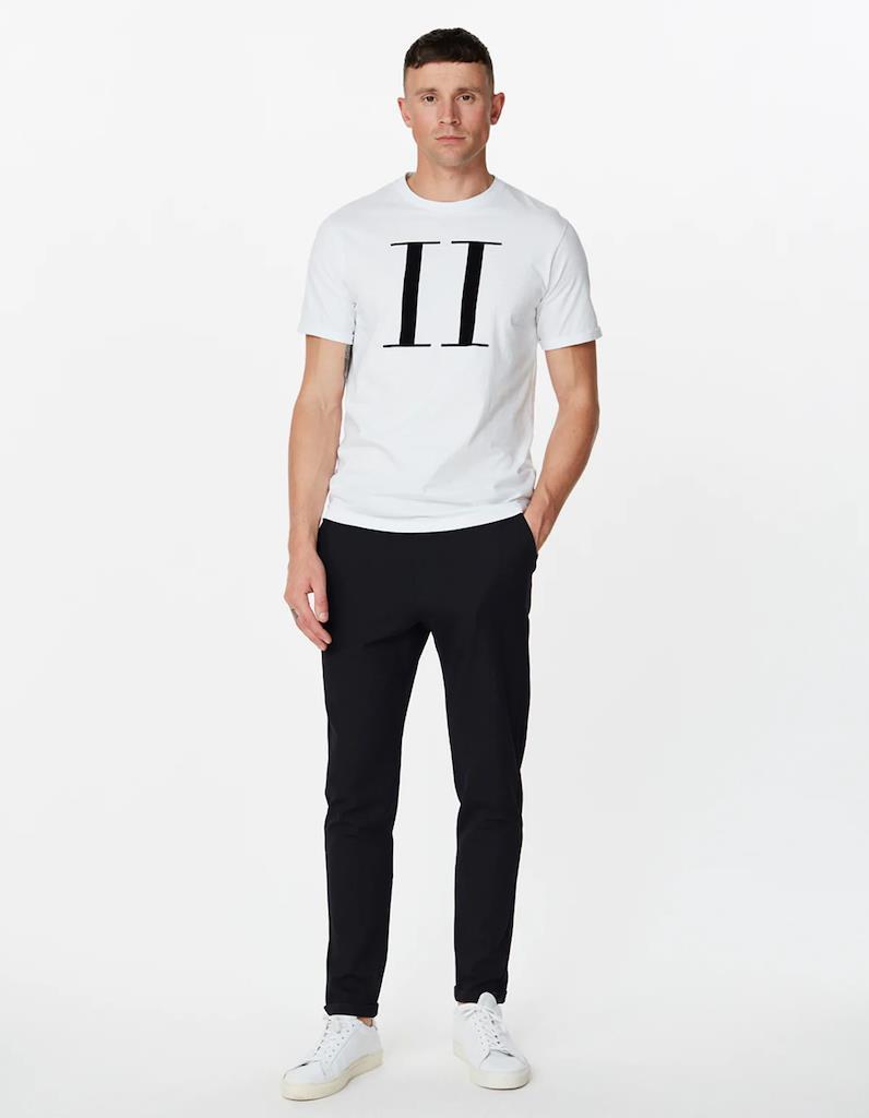 Encore T-Shirt