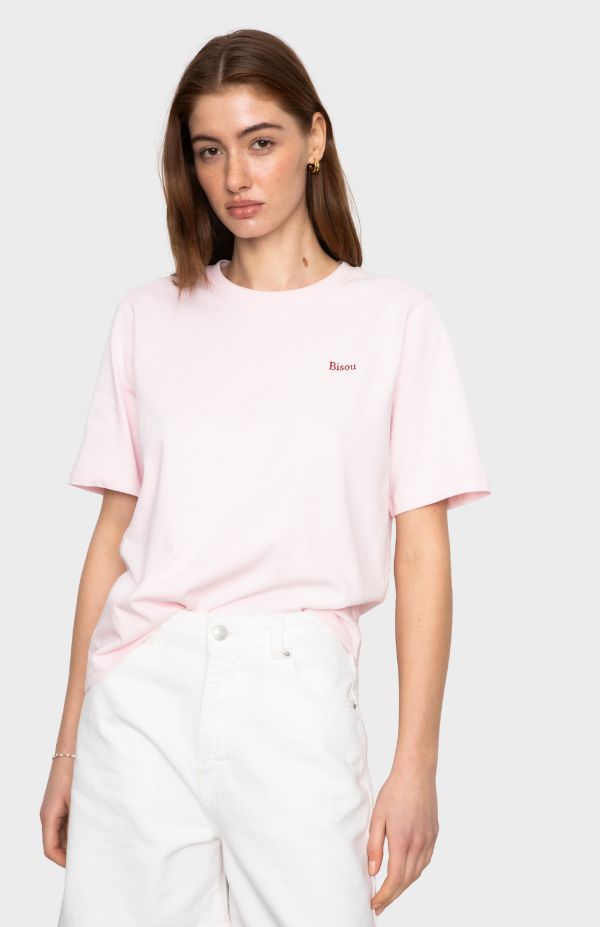 Ezra Tee