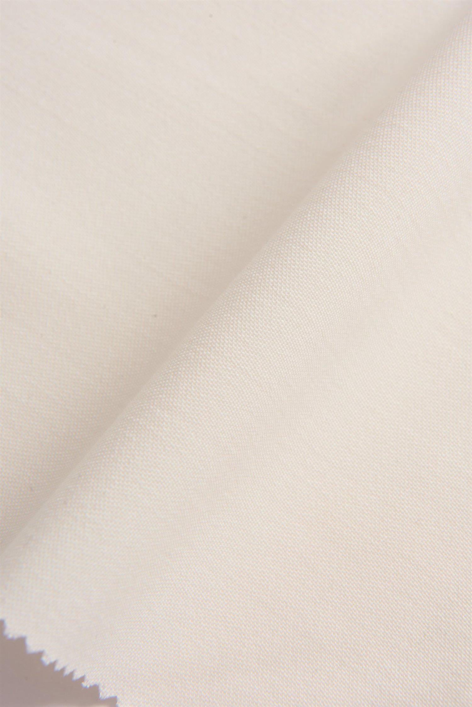 Figaro Tuxedo Blazer