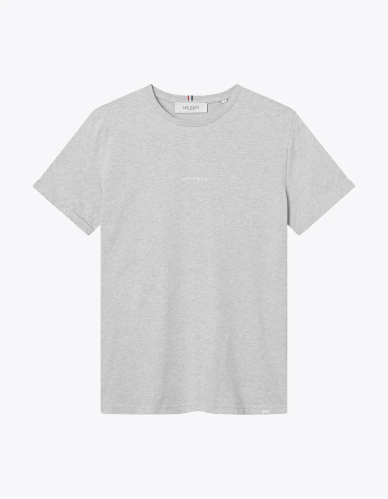 Lens T-Shirt - Seasonal