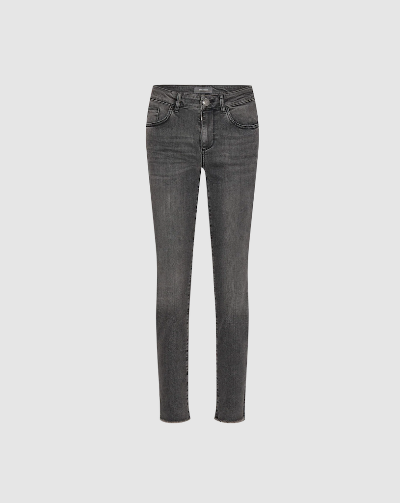 Vice Ash Step Jeans