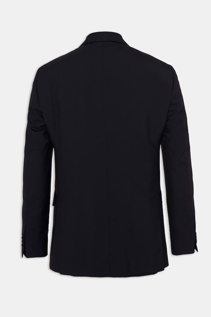 Joel Blazer