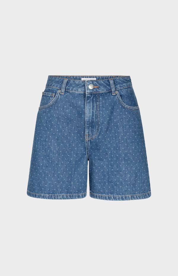 Lyle Shorts