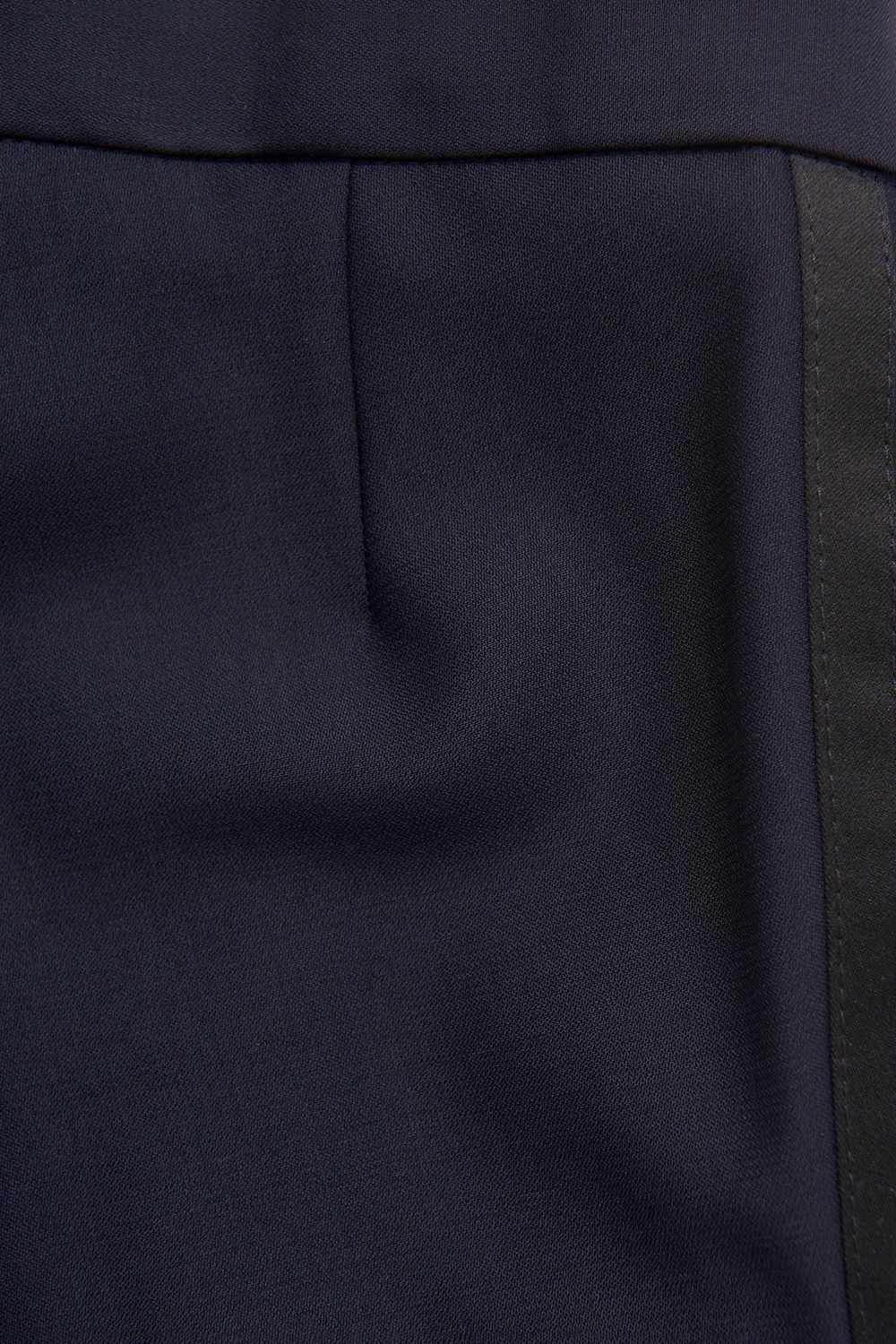 Elder Blazer