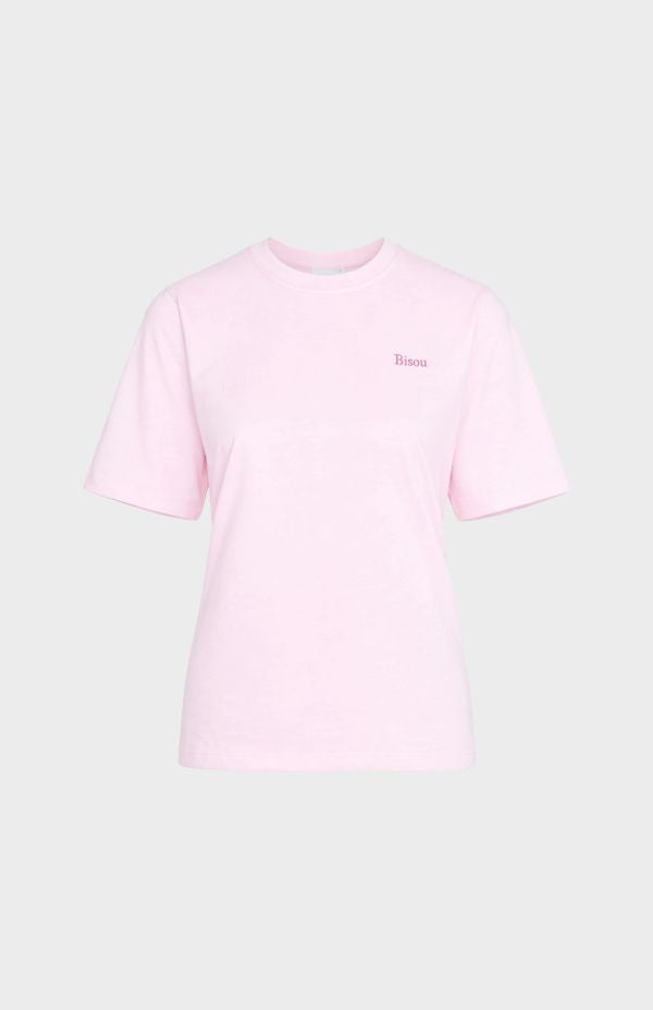 Ezra Tee