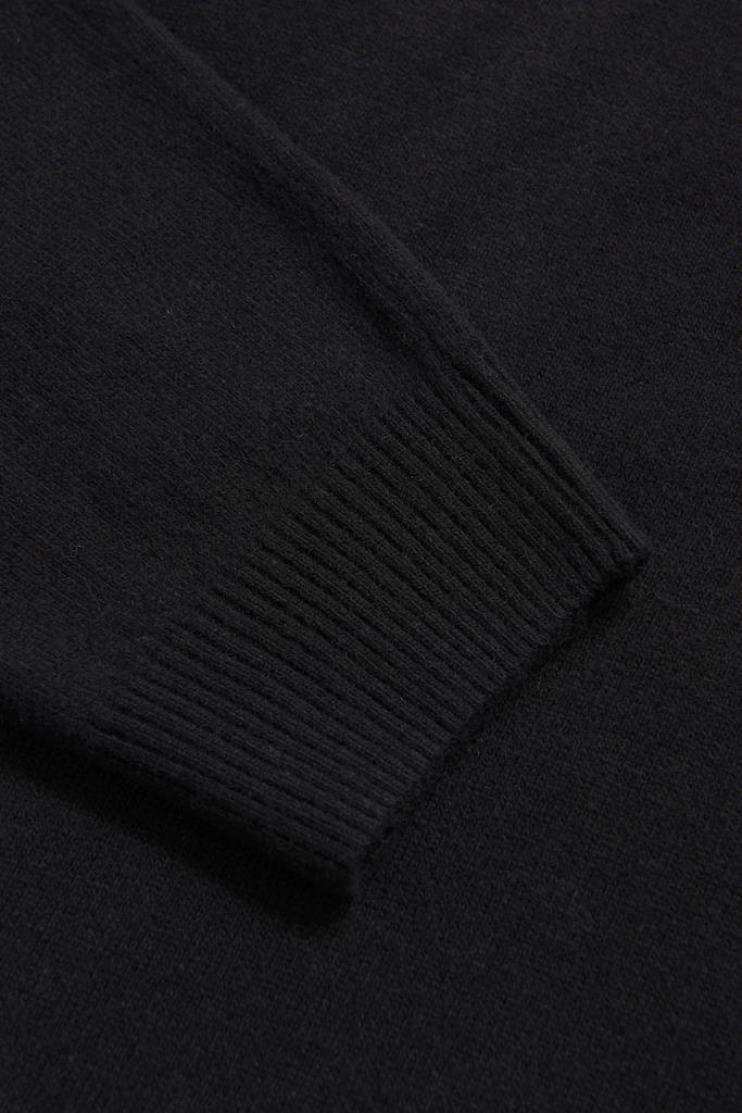 Salim Rollneck