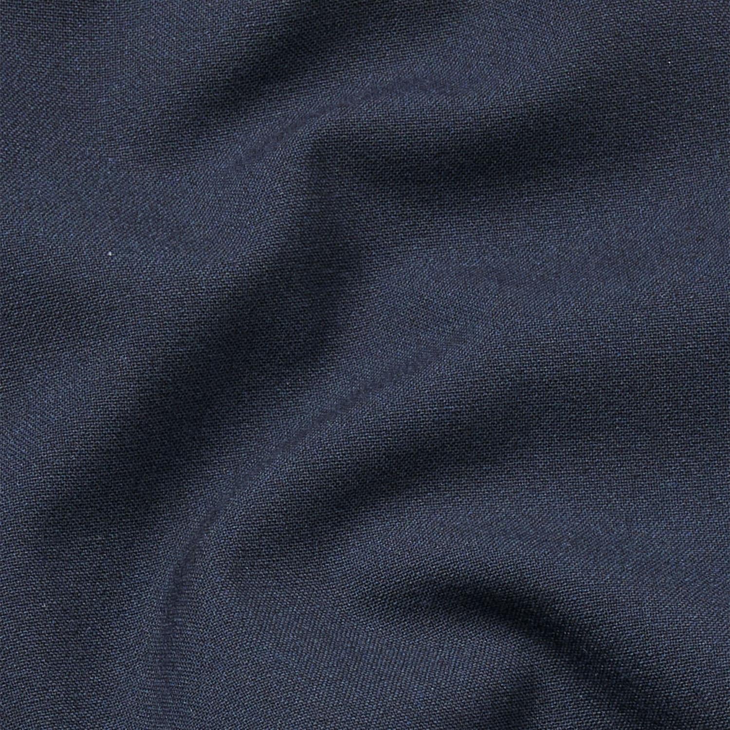 TheoPL 285