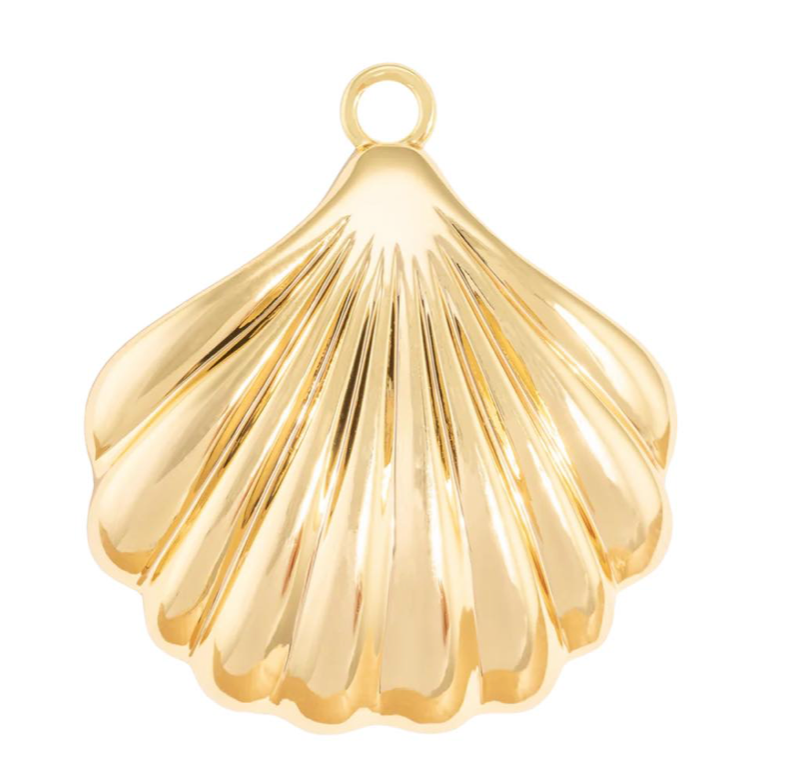 Emilia Cornelia Charm