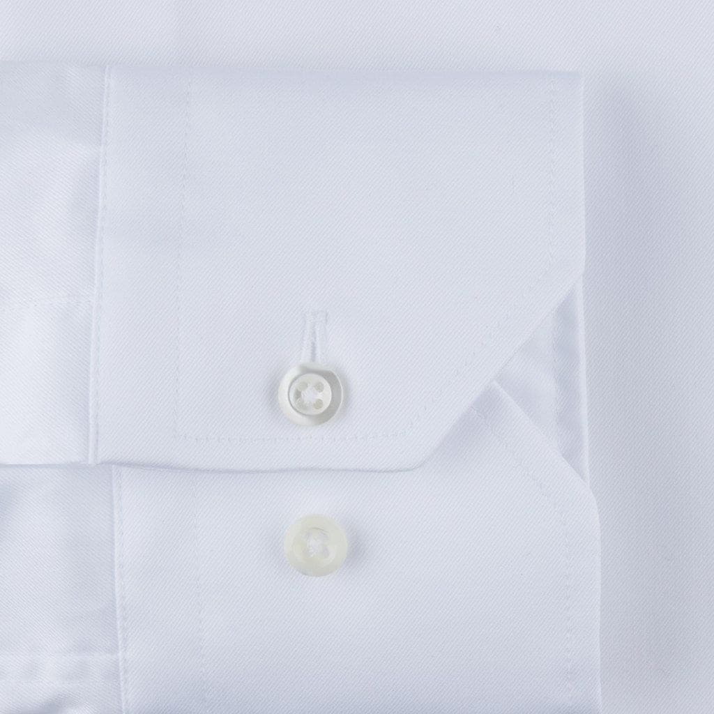 Superslim Superior Cotton