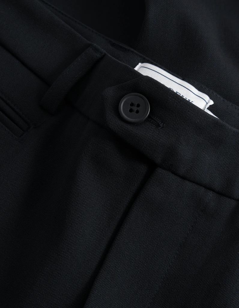 Como Suit Pants