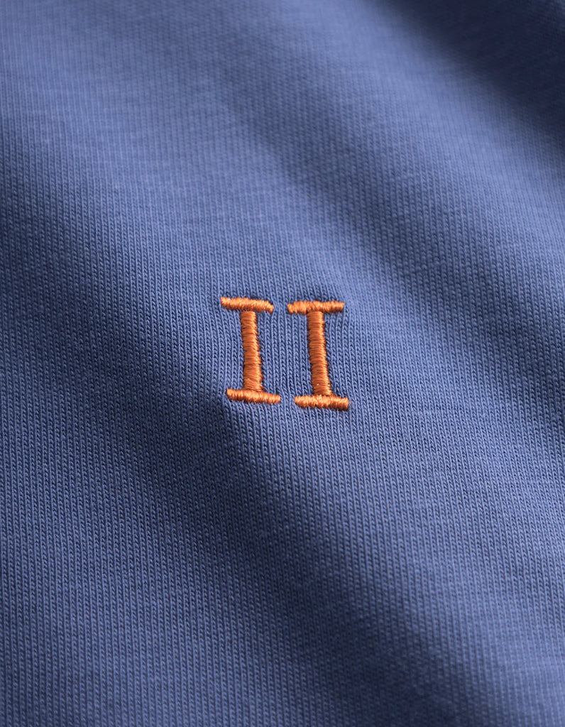 Nørregaard T-Shirt - Seasonal