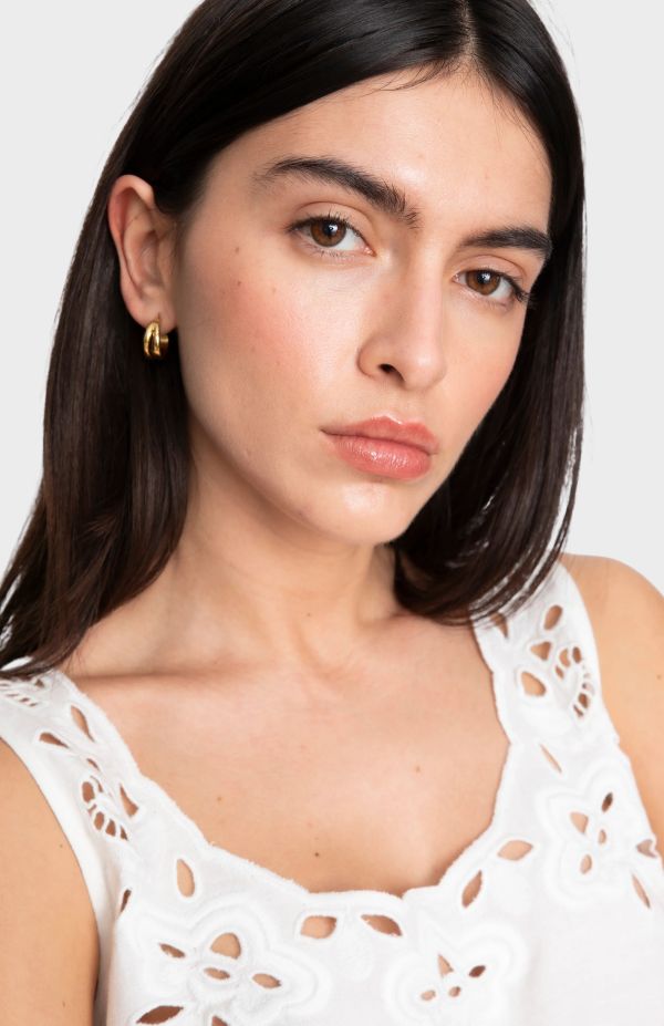 Evie Top