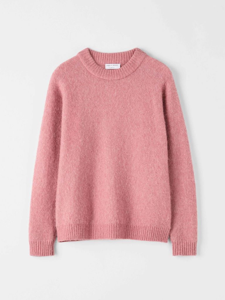 GWYNN A