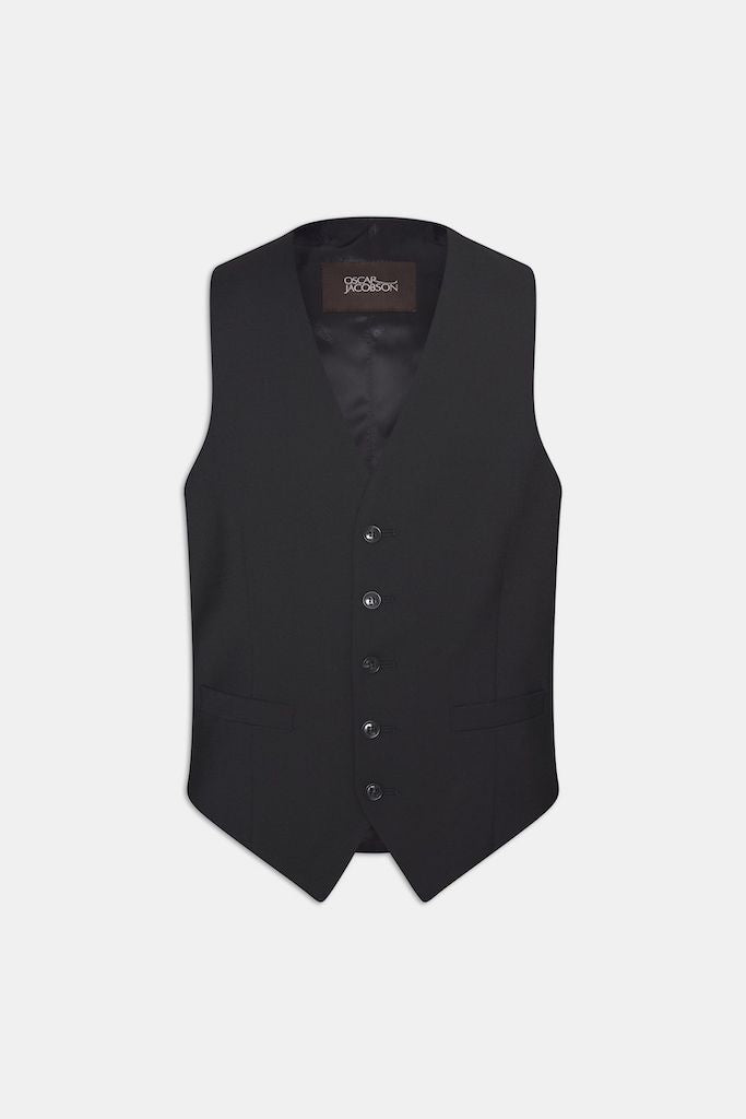 Carlo Waistcoat