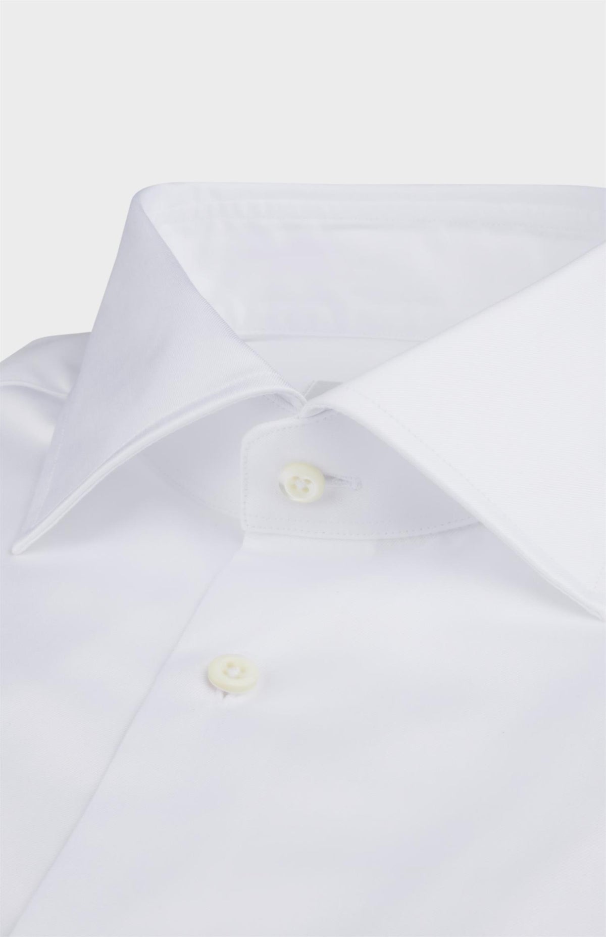 Slimline, C77 RM cuff
