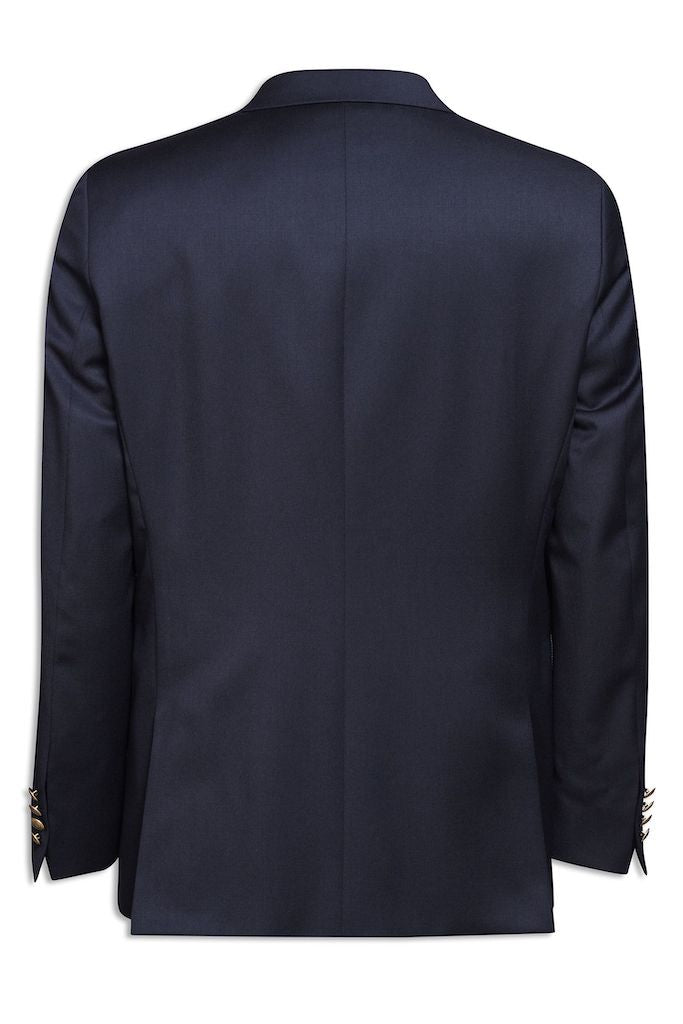 John Club Blazer