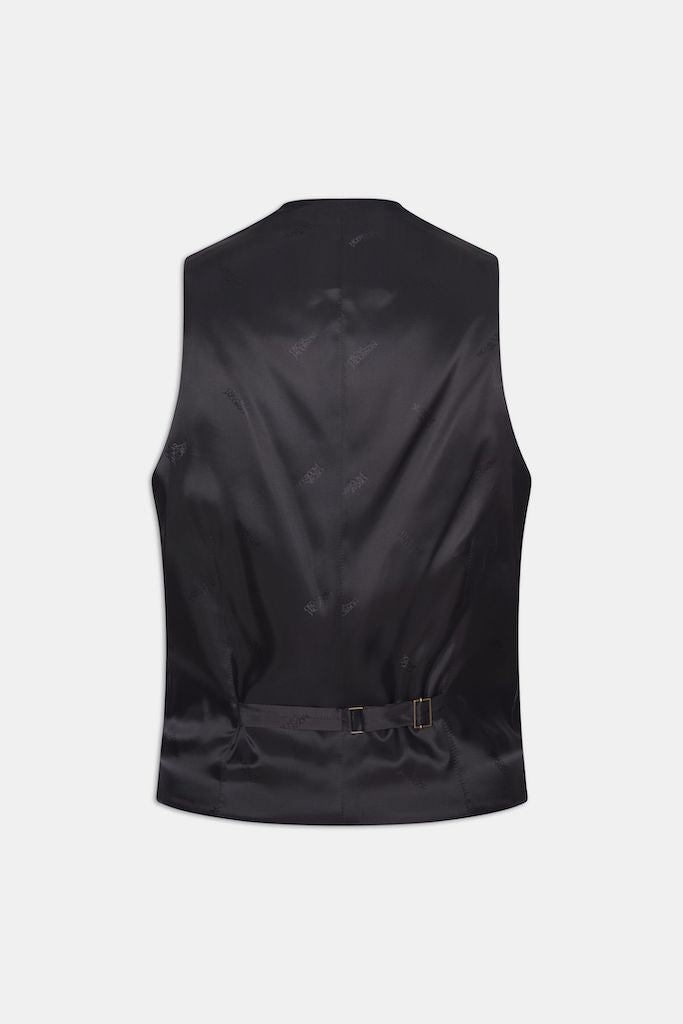 Carlo Waistcoat