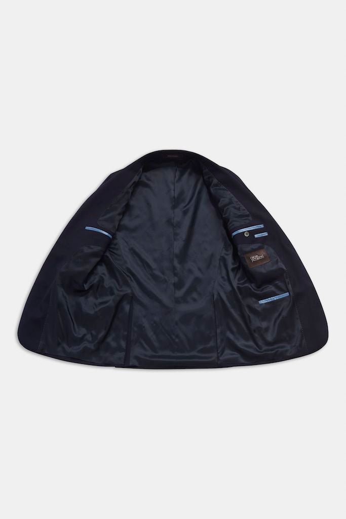 Ego Blazer