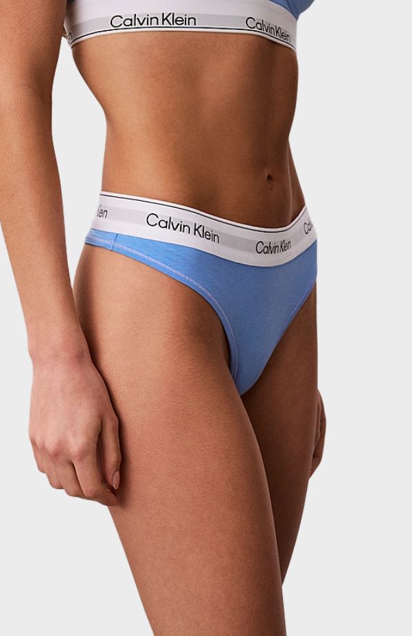Thong