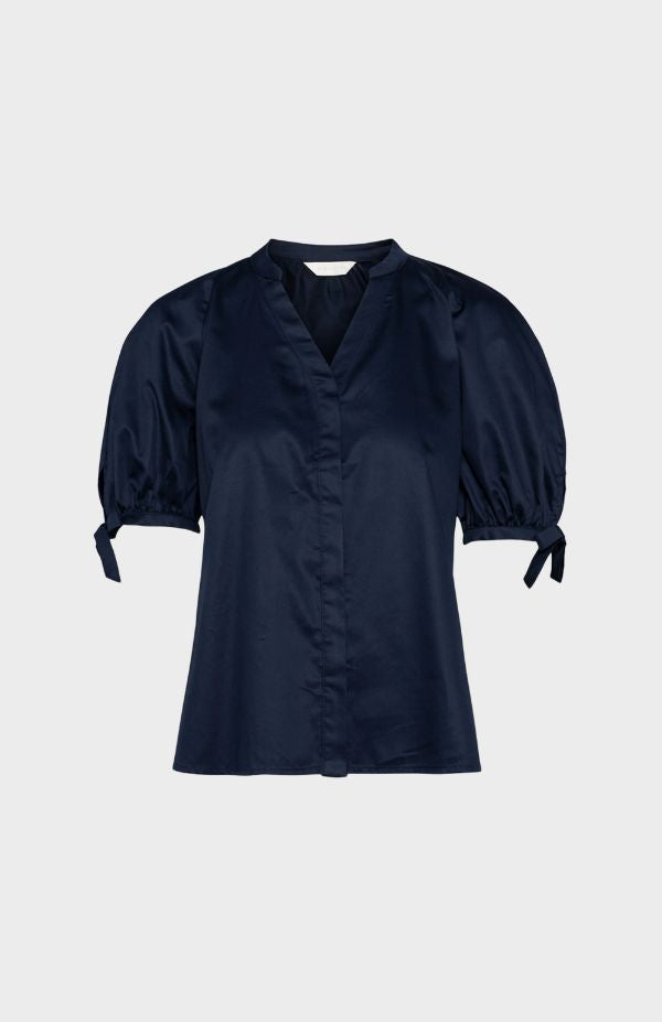 Liza Blouse