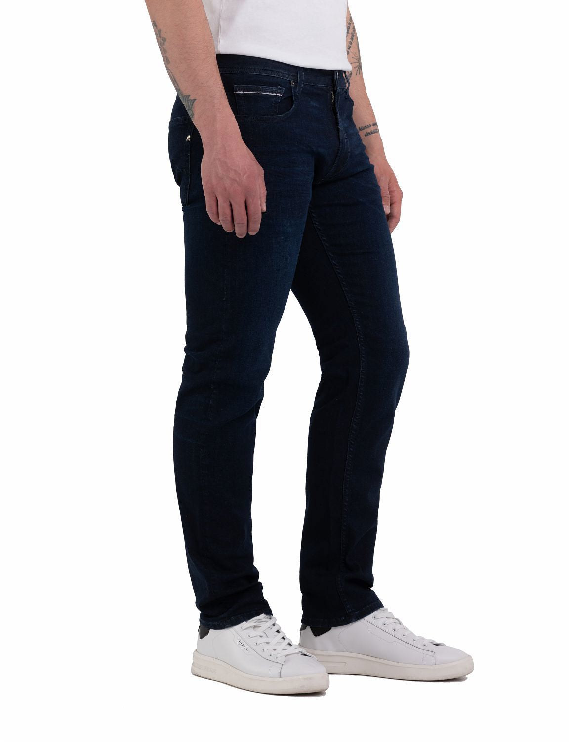Grover Ma972z.000.41a 781