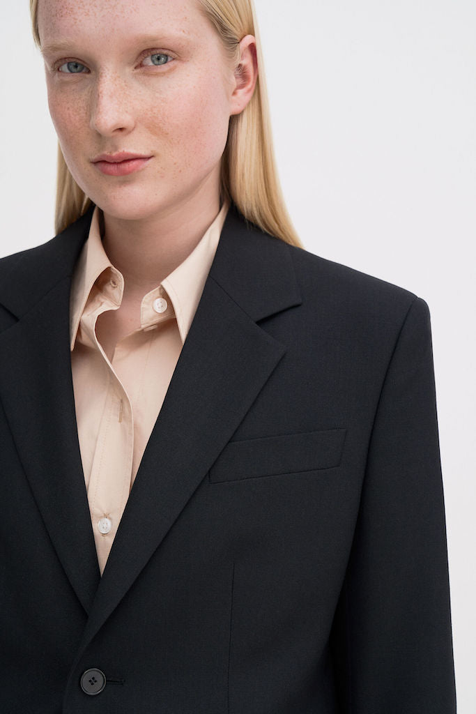 Delilah Blazer