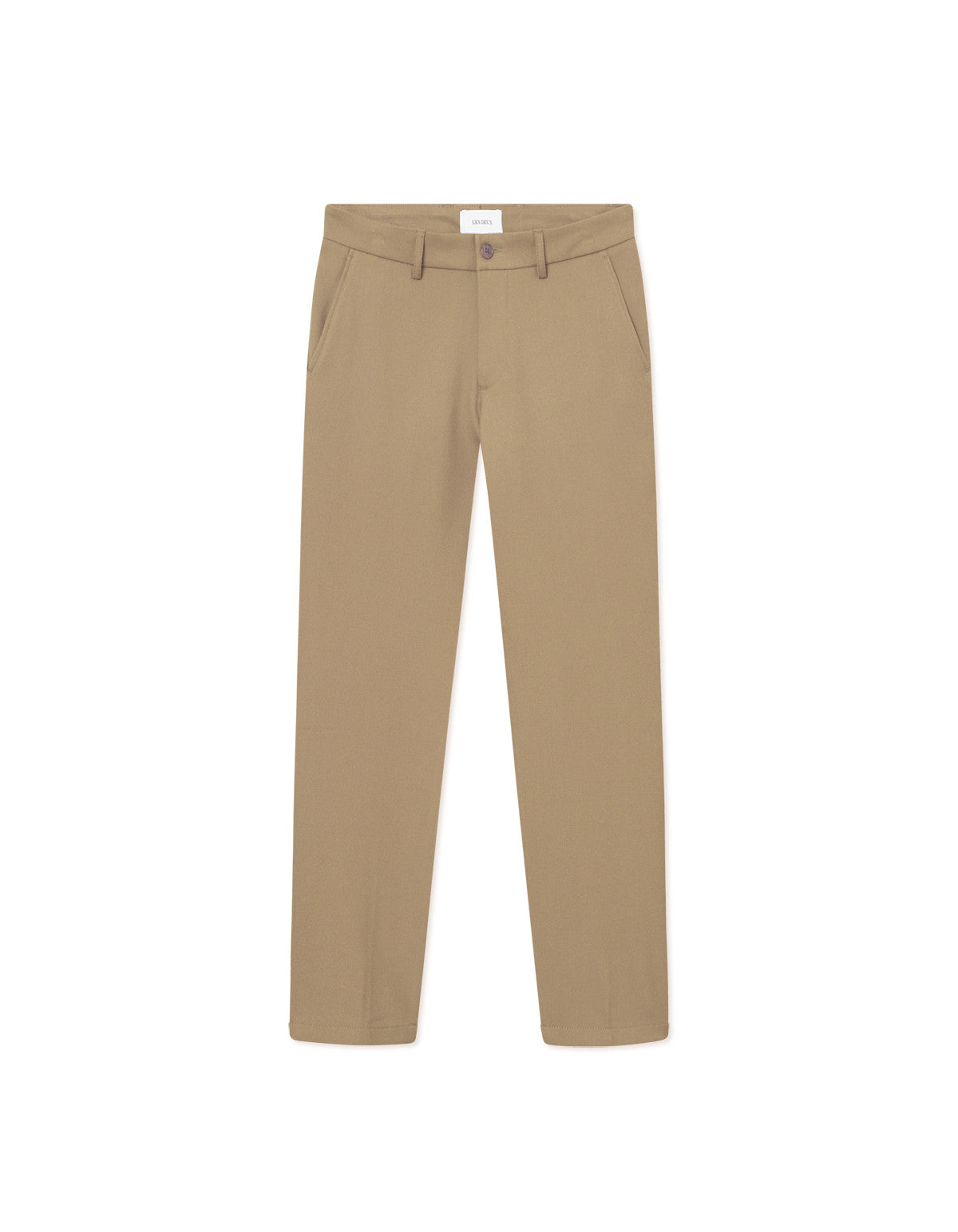 Como Reg Suit Pants - Seasonal