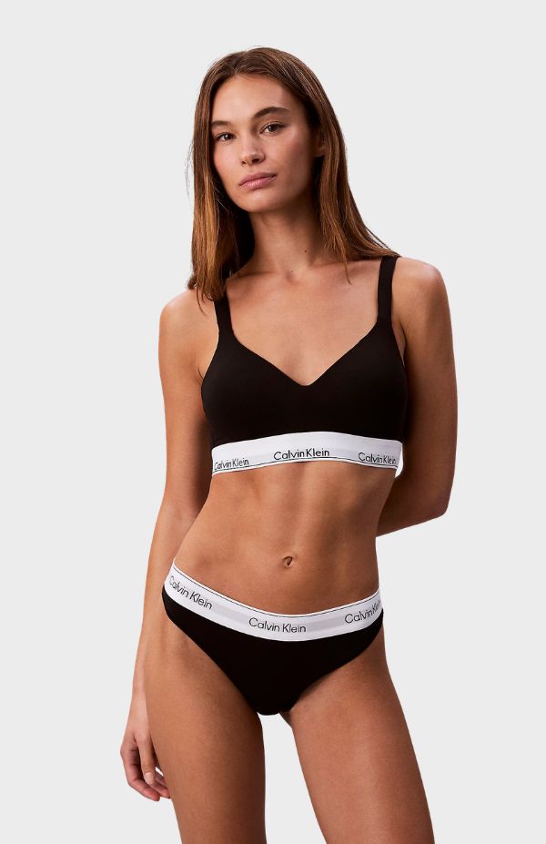 Thong