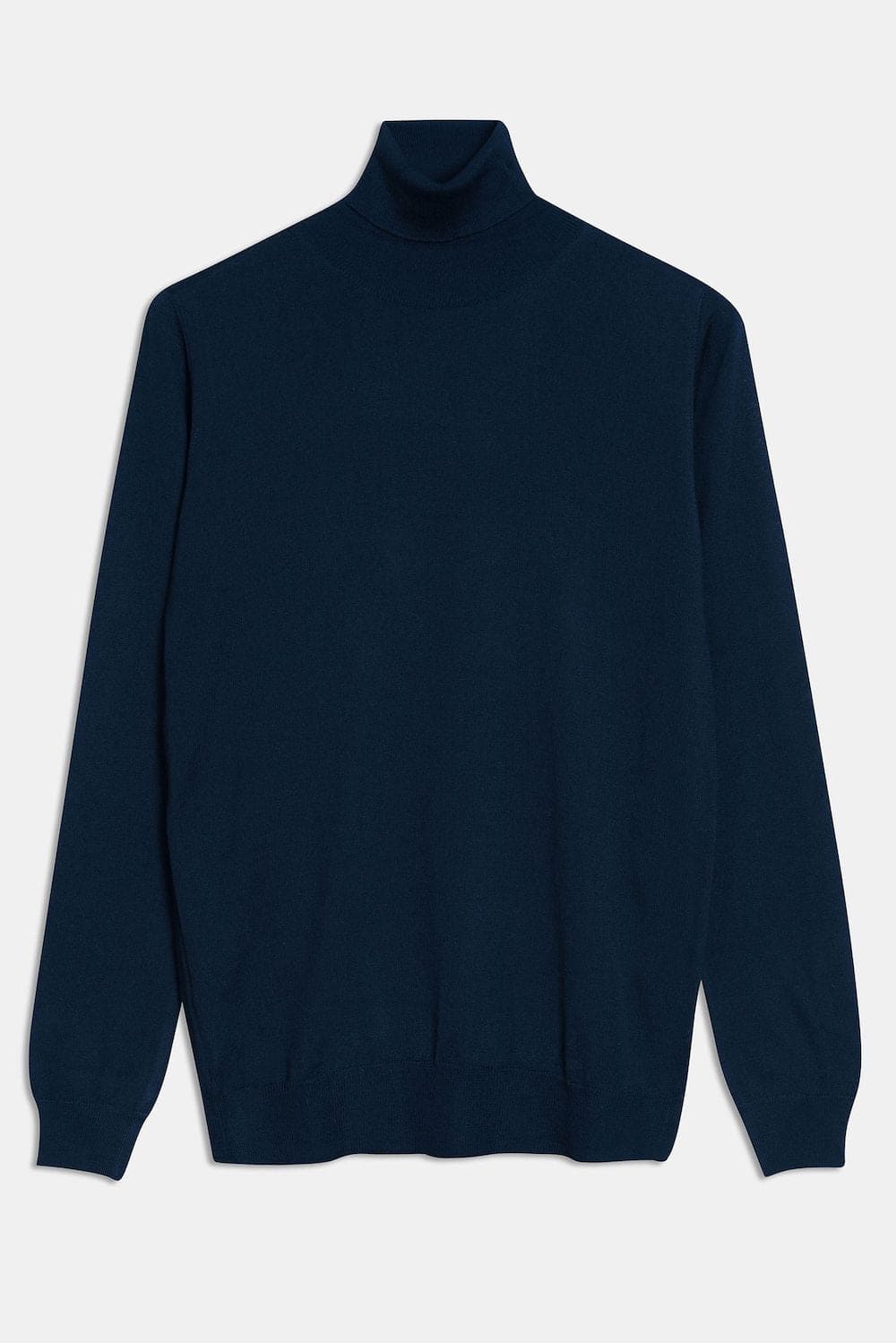 Cole Rollneck