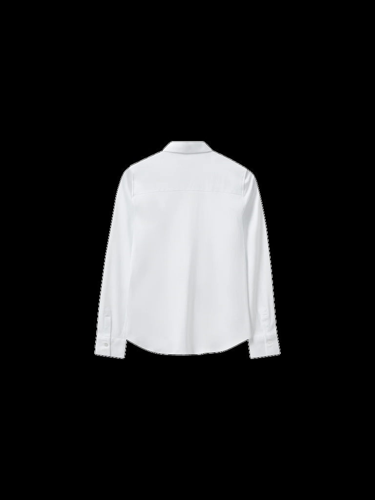 MMTina Jersey Shirt