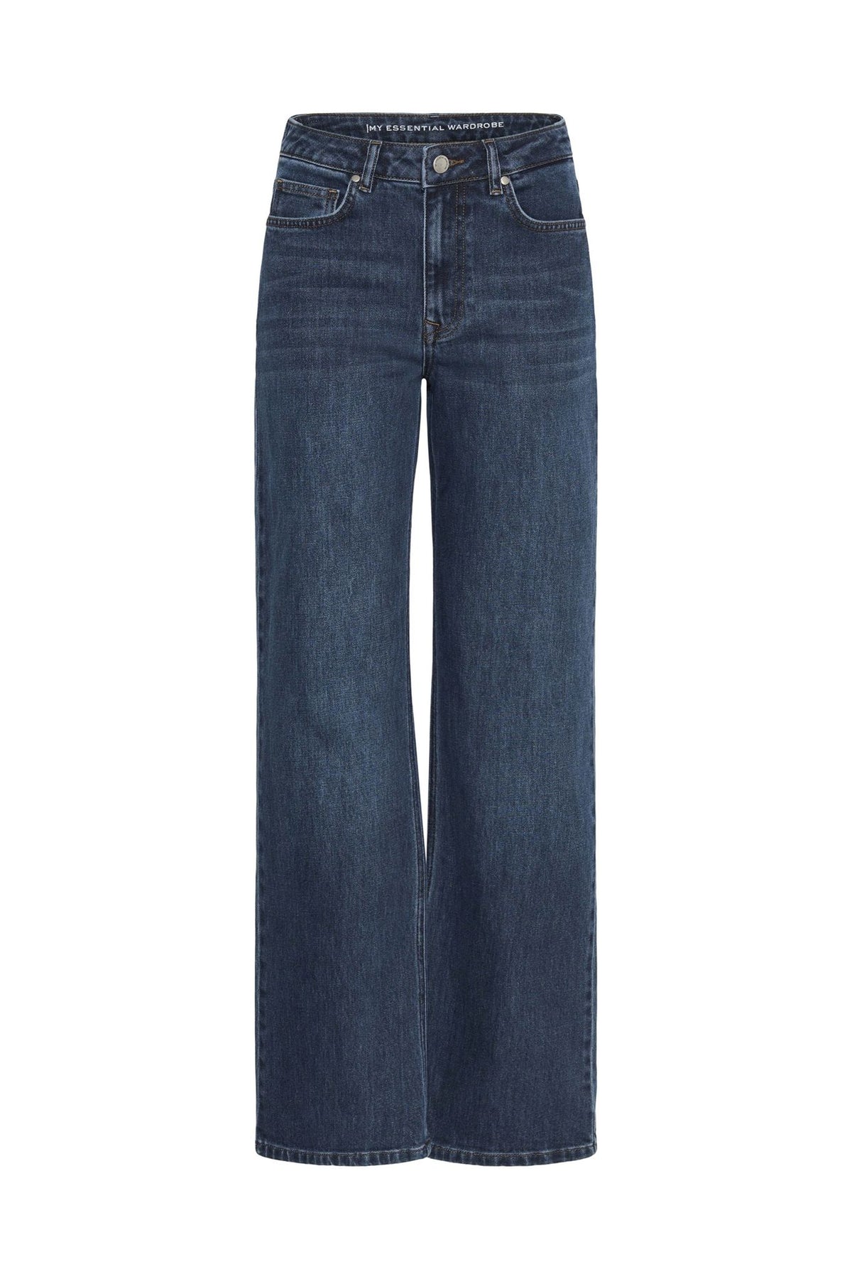 Jeans Wide 05 The Louis 139