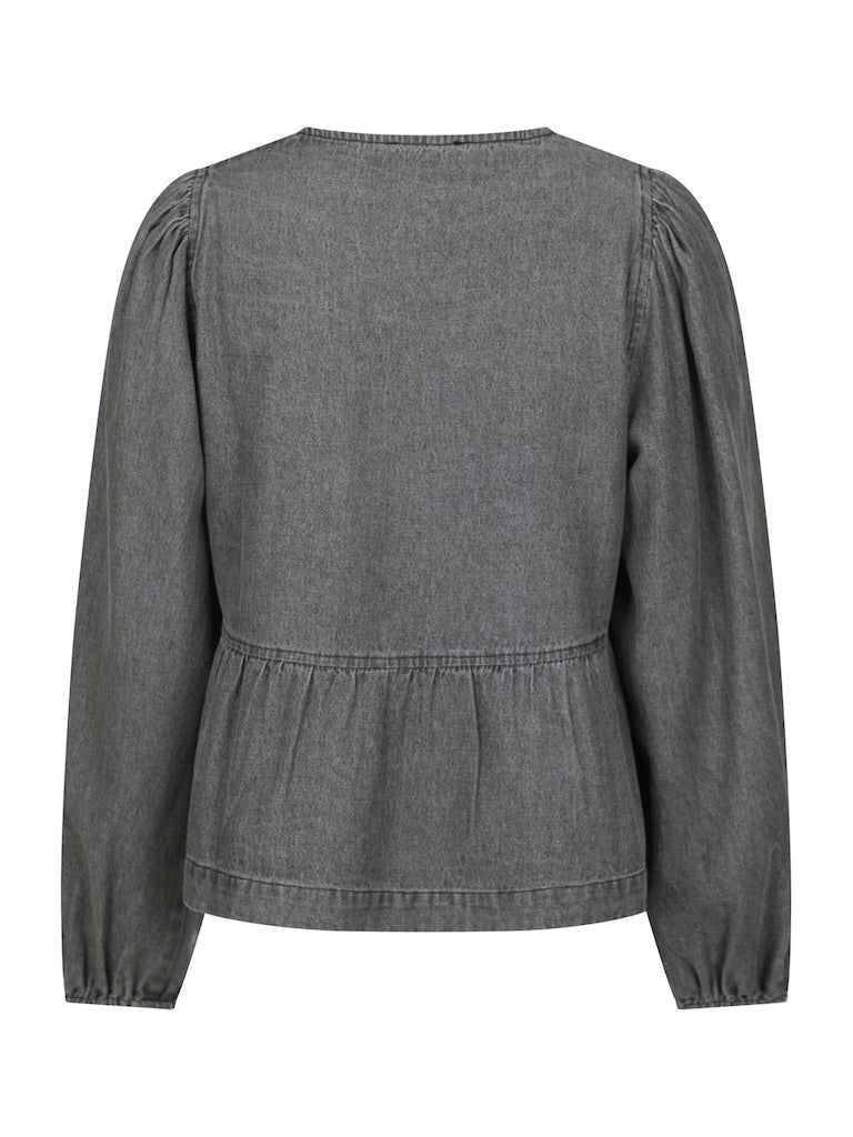 Esmée D Blouse
