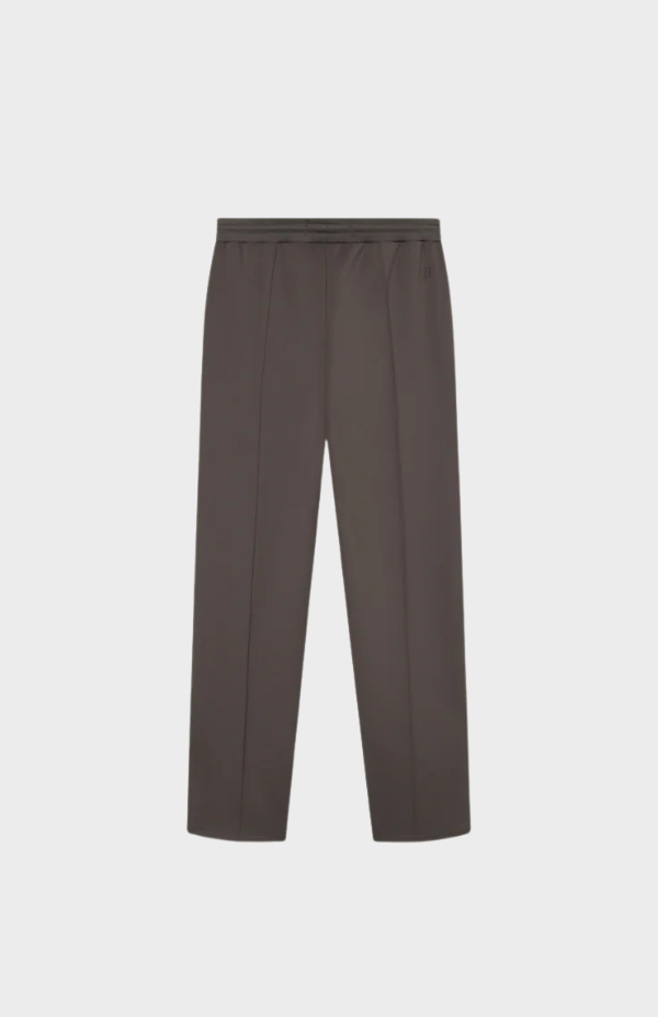 Ballier Track Pants - Seasonal