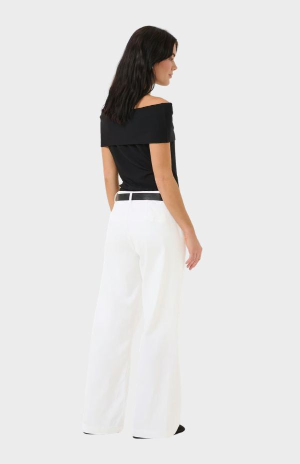 Pant Wide MWLara 149