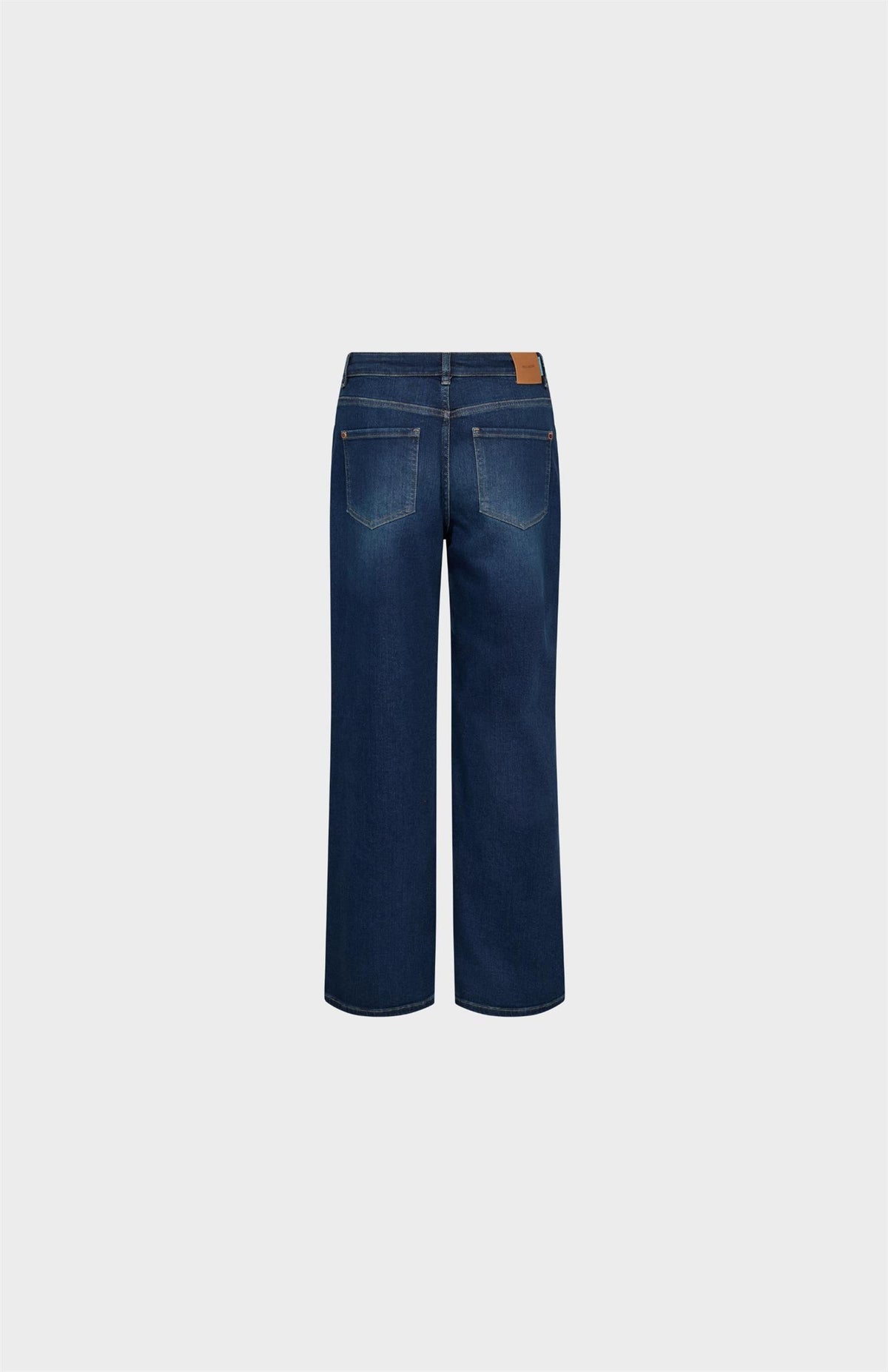 Mmdara Hera Jeans