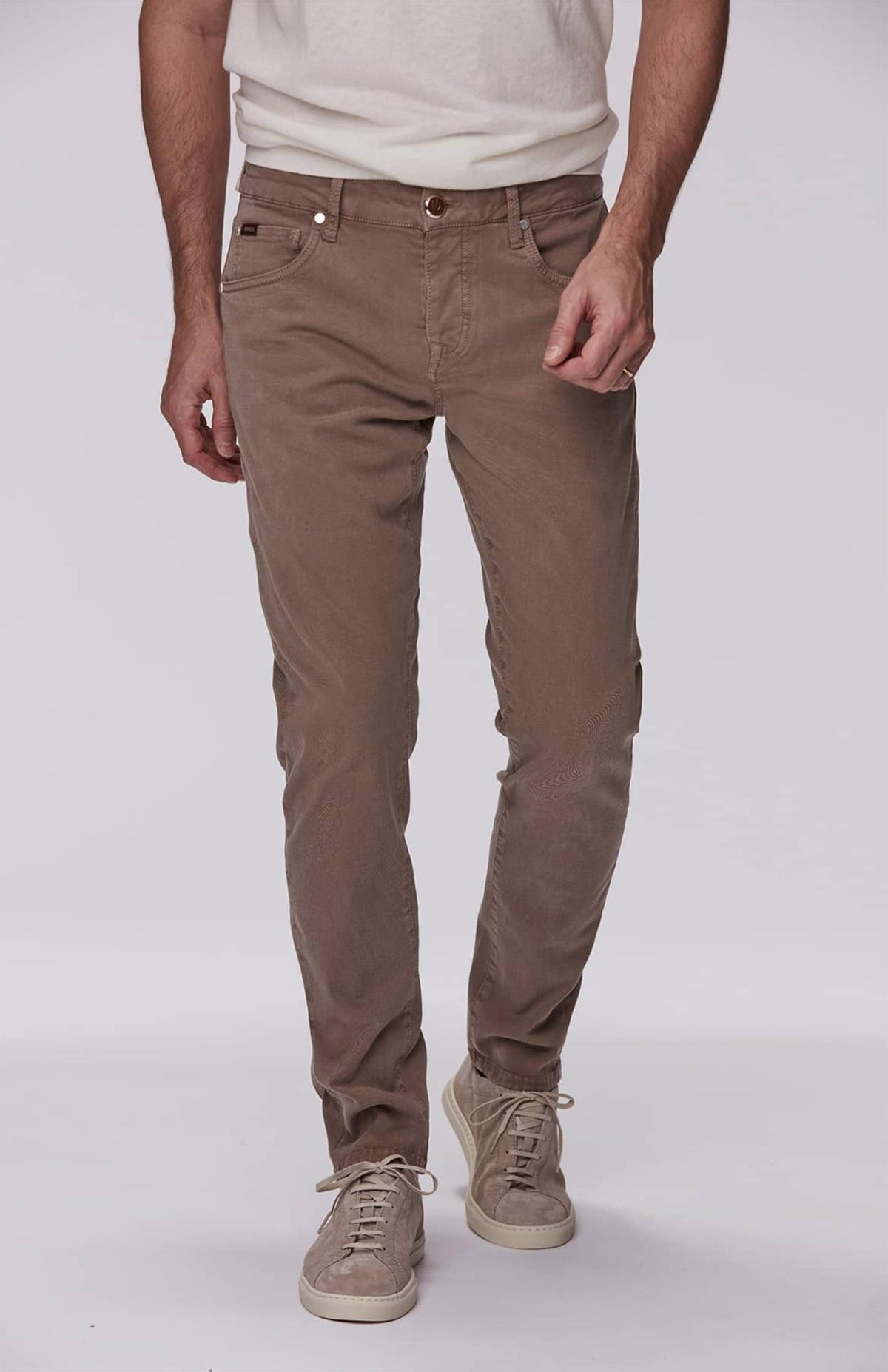 5-Pkt Clyo Stretch