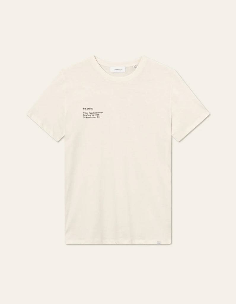 Neighborhood T-Shirt