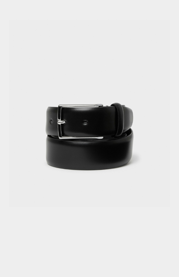 Cederlund Dress Belt Male