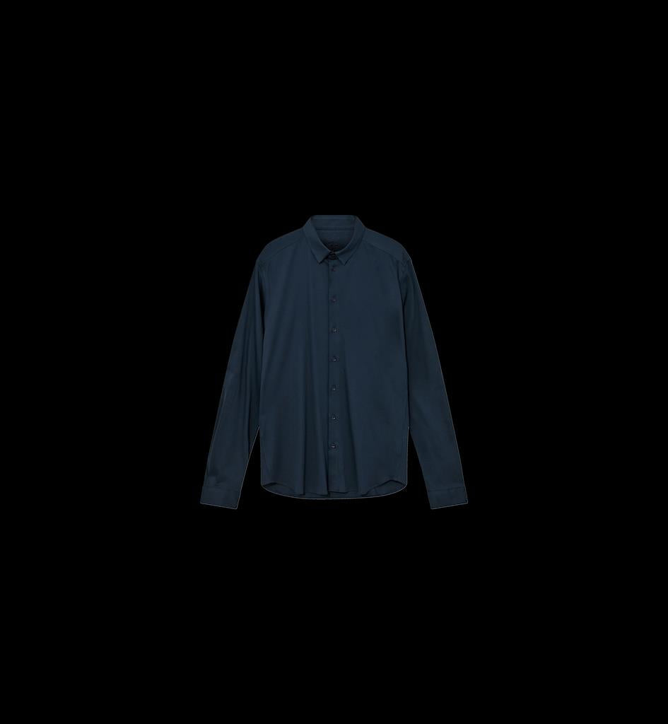 Mmgmarco Jersey Shirt