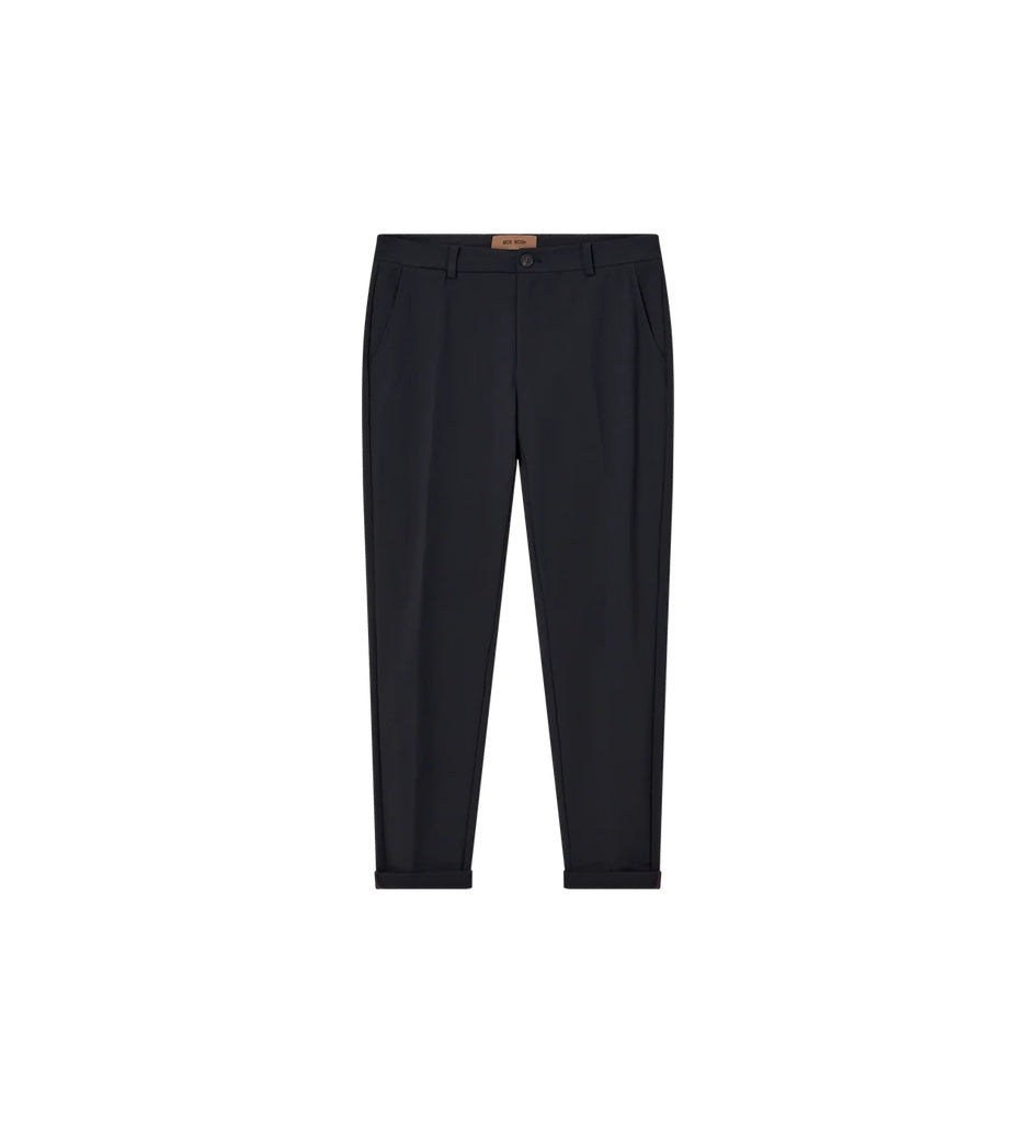 MMGHunt Traver Pant