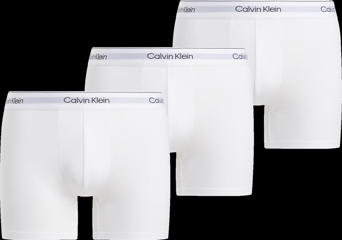 Boxer Brief 3pk