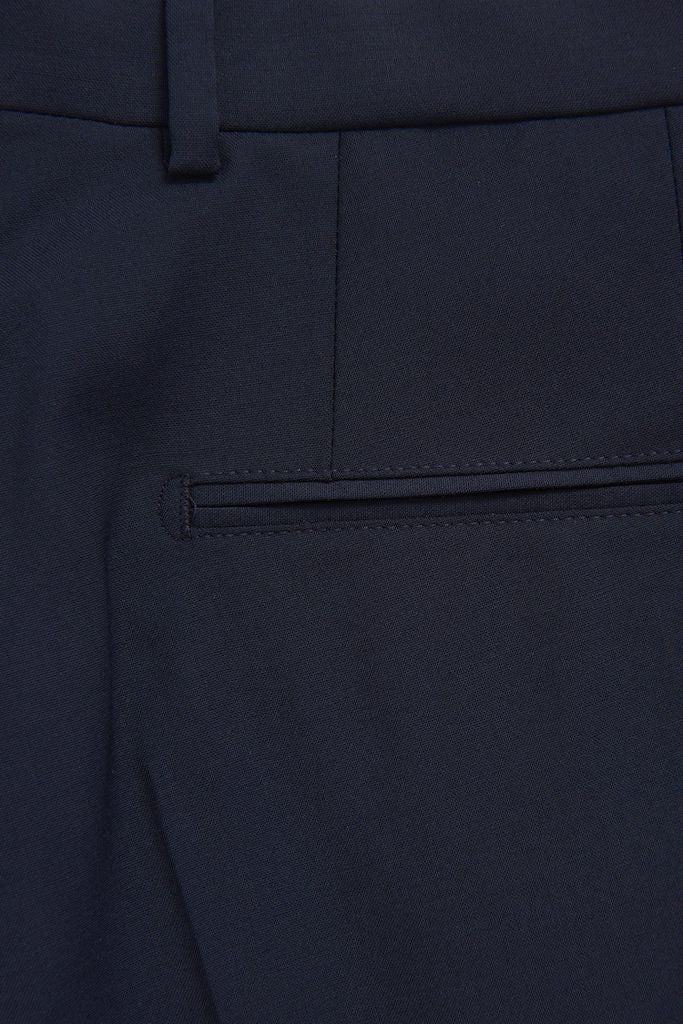 Damien Trousers