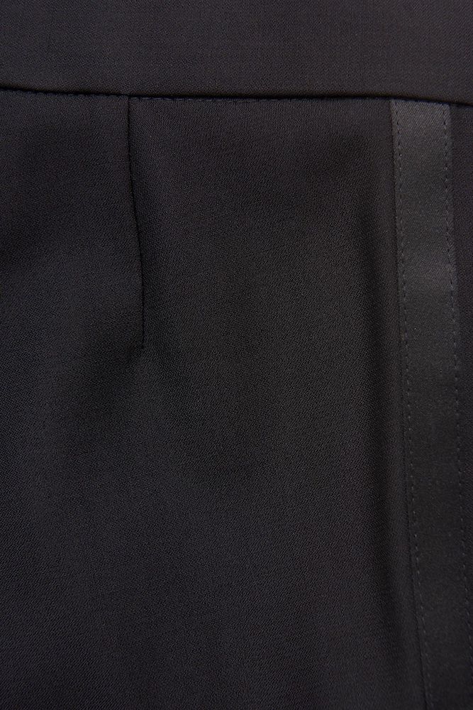 Duke Trousers
