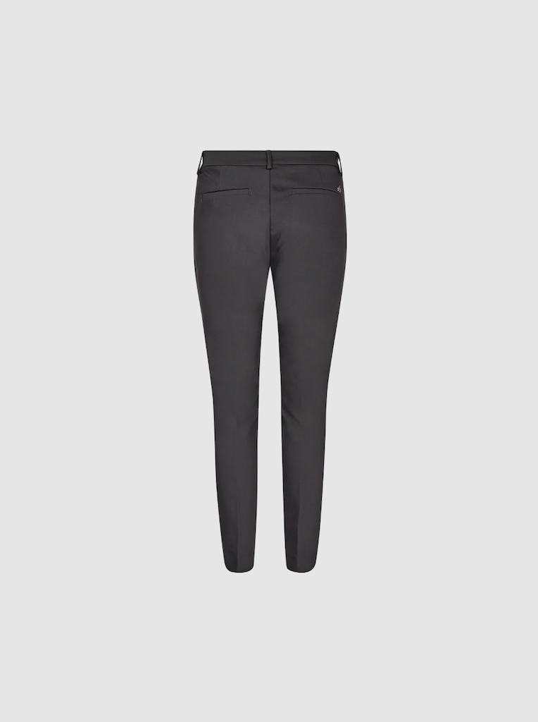 Abbey Night Pant