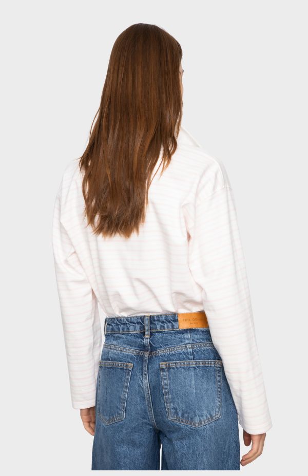 Elmer Polo Shirt