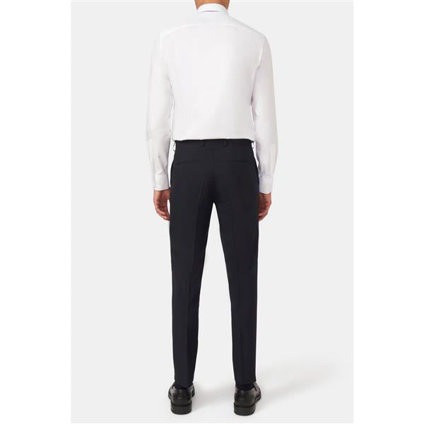 Denz Trousers