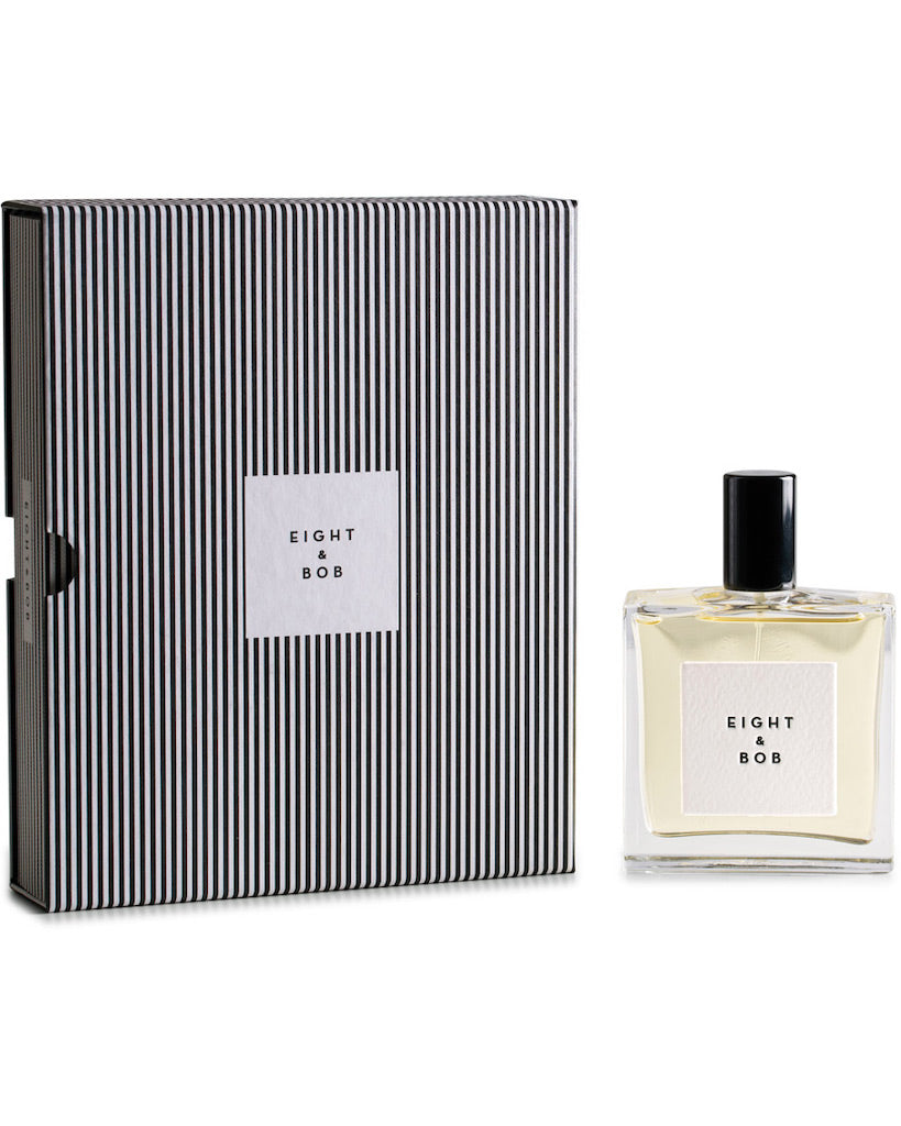 The Original Eu De Parfume 100 ML
