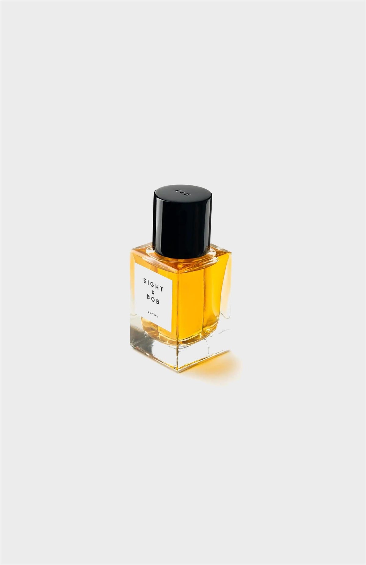 Egypt 30 ml