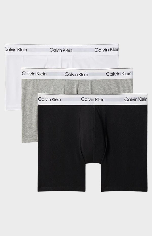 Boxer Brief 3pk